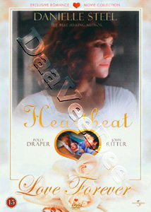 Heartbeat | Danielle Steel